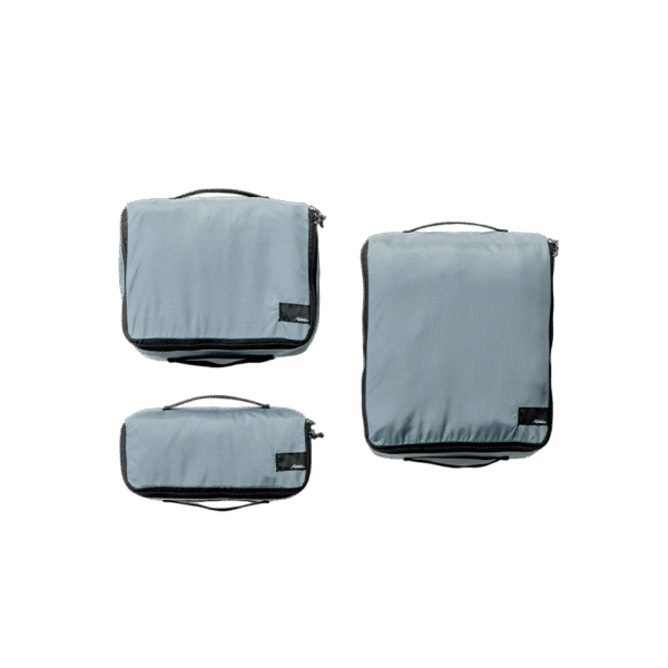 E2FF1159-6102-4409-98BB-A6AF54B02AFE