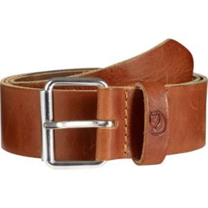 Leather Cognac