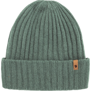 Patina Green