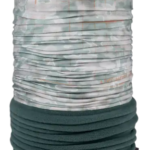 E3BC9B50-712A-41C2-890A-61D3E18A097E