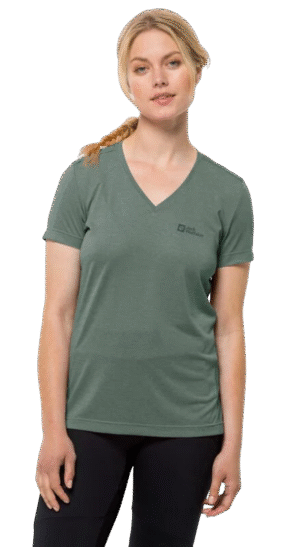Hedge Green