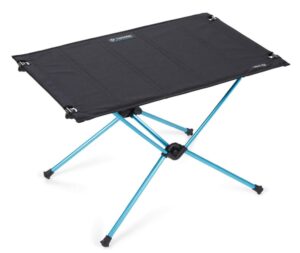 Helinox Table One Hard Top tafel