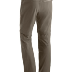 E51E6435-108D-41F7-B3D8-34F42FCBF262