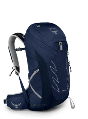 Osprey Talon 26 rugzak