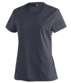 Maier-Sports Ulrike damesshirt