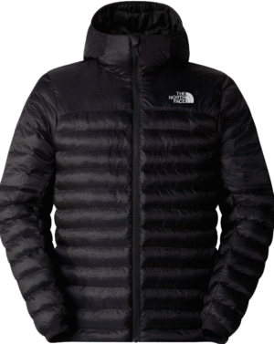 The North Face Terra Peak Hoodie heren