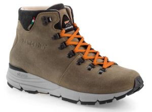 Zamberlan 325 Cornell Lite GTX Herenwandelschoen