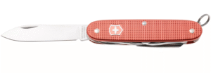 Victorinox Pioneer X Alox 2025 zakmes