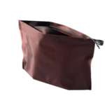 E8952D35-9A3D-476F-B636-2D7DEA092577