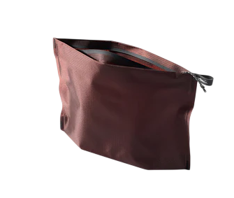 E8952D35-9A3D-476F-B636-2D7DEA092577