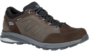 Mocca/Black