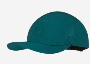 Solid Teal