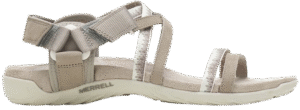 Merrell Terran 3 Cush Lattice damessandaal