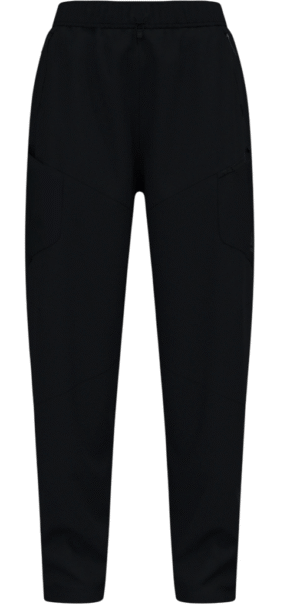 Odlo CARGO Broek Dames