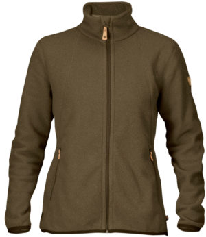 Dark Olive