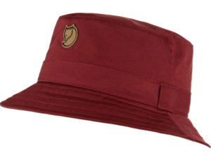 Pomegranate Red