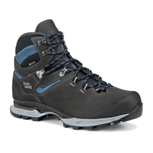 Hanwag Tatra Light Wide GTX herenwandelschoen
