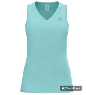 Aqua Haze