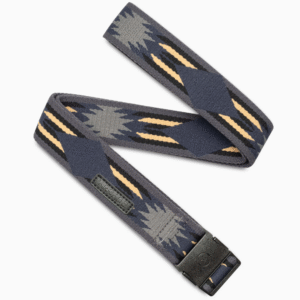 Arcade Ironwood riem