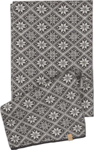 Graphite Marl