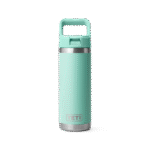 EE3BCF40-0185-4C3F-B2FC-43C54977BC1A