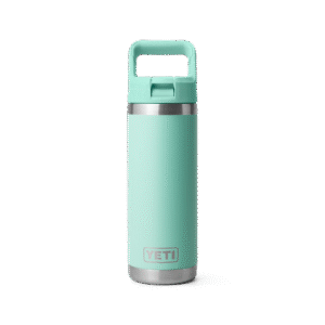 Seafoam