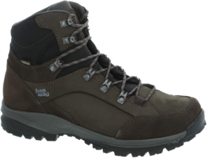 Hanwag Banks SF Extra GTX herenwandelschoen