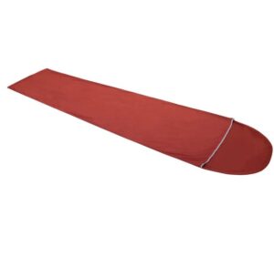 Trekmates Thermolite Sleeping Bag liner