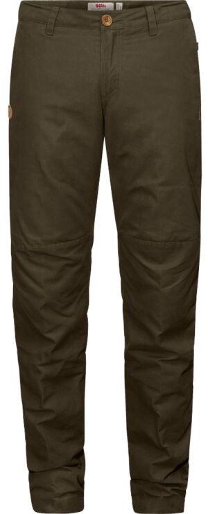 Dark Olive