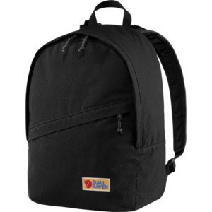 FjallRaven Vardag 25 rugzak
