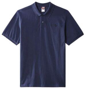 Summit Navy