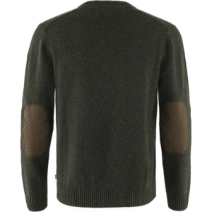 Dark Olive