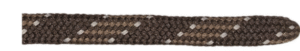 Brown/Beige