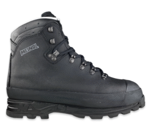 Meindl Bergschuh S3 Herenwandelschoen