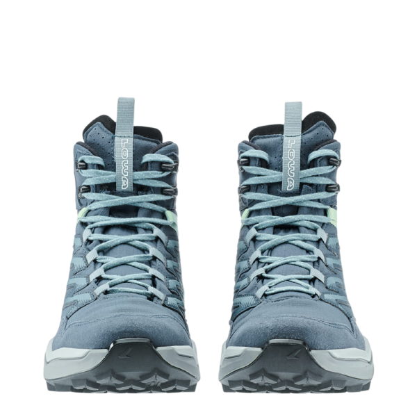 F2886E70-8802-4EB5-B31C-2B1C32EF7D70