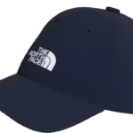 F2C76E59-0D84-493A-977F-589490CDCB25