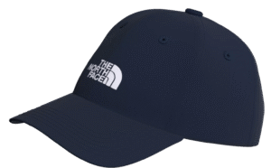 The North Face Recycled 66 Classic Hat pet