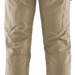 F3081334-FFE0-40C1-9BE3-235E6A01EB3E
