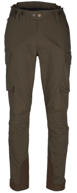 Pinewood Windmark Extreme Trousers M's herenbroek