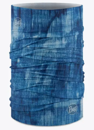 Wane Dusty Blue