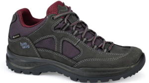 Hanwag Gritstone II Lady GTX dameswandelschoen