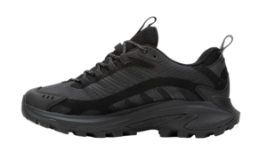 Merrell Moab Speed 2 GTX dameswandelschoen