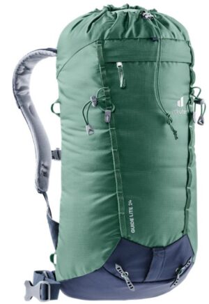 Deuter Guide Lite 24 rugzak