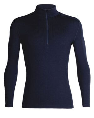 Midnight Navy