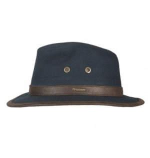 Hatland Wadson Hoed