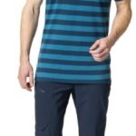F555952F-CBD5-431E-9DD1-5C5277183AF4