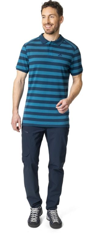 F555952F-CBD5-431E-9DD1-5C5277183AF4