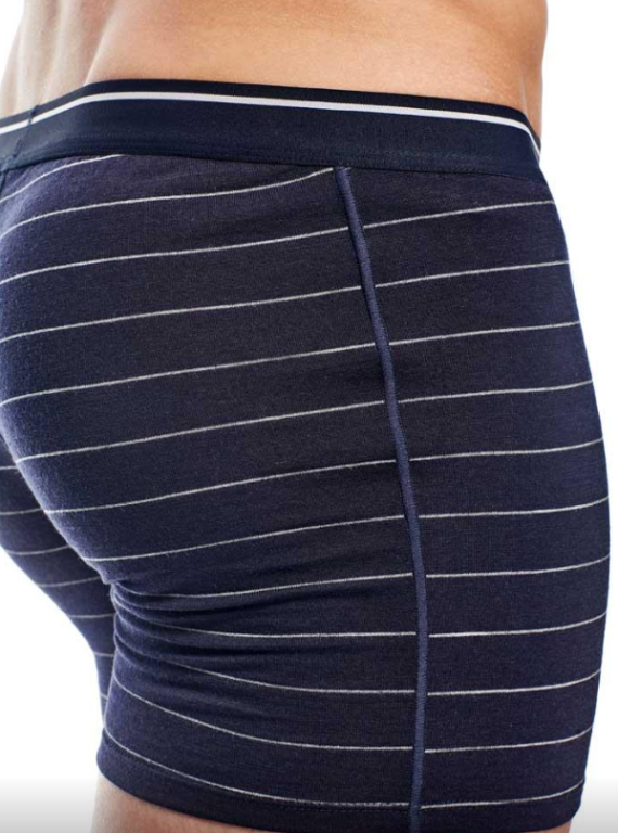 F6A5BC30-B380-476B-8FBA-F4A226759A6A