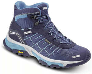 Meindl Finale Lady Mid GTX dameswandelschoen