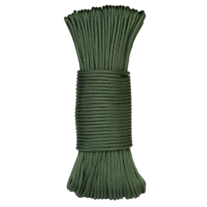 Trekmates Paracord